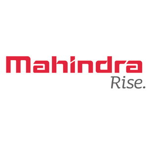 Company-Logo